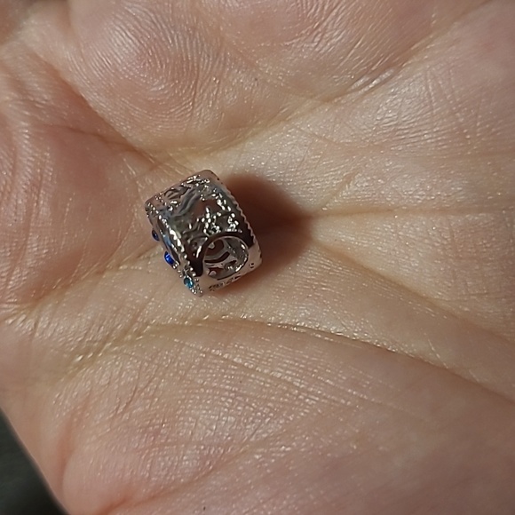 Wonders of the sea - Picture 3 of 4